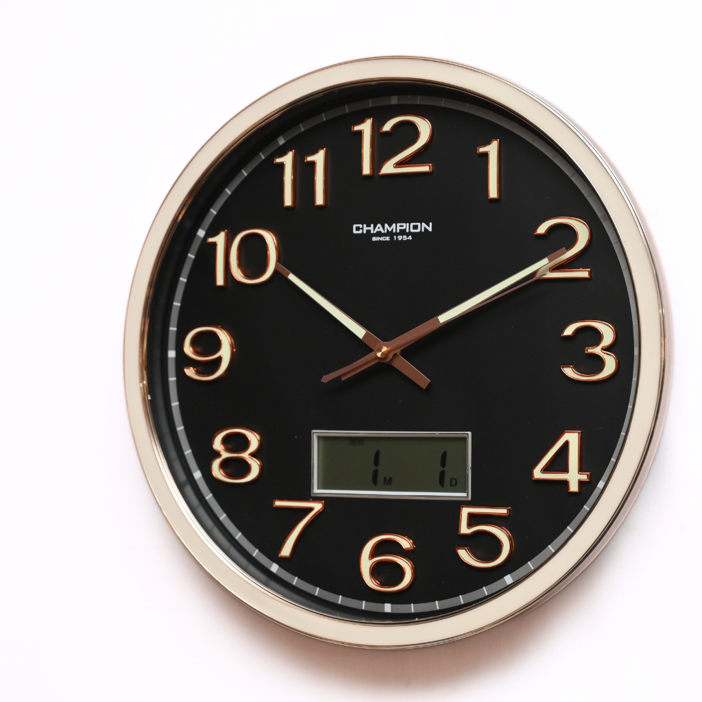 インテリア時計 CHAMPION vintage clock インテリア小物 CHAMPION インテリア時計 CHAMPION vintage clock インテリア小物 CHAMPION