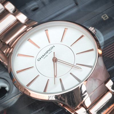 Ranking the Best Watches Worn by Wimbledon Champions - Oracle Time